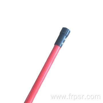 fiberglass frp Tool Handles